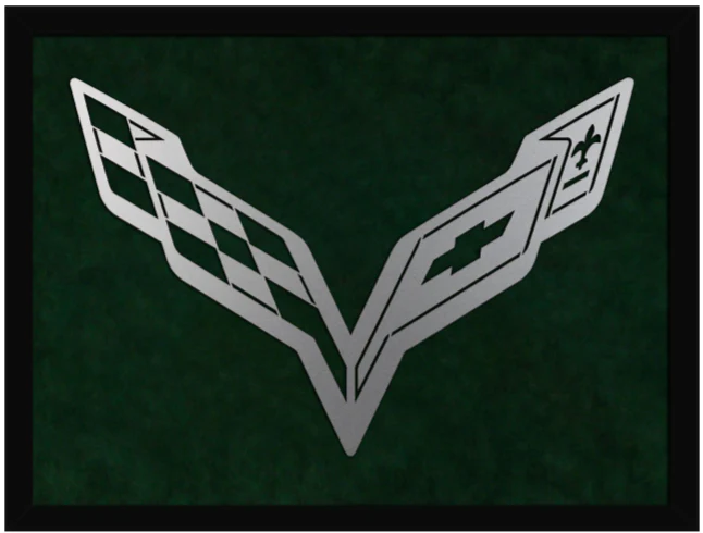 Thumbnail 11