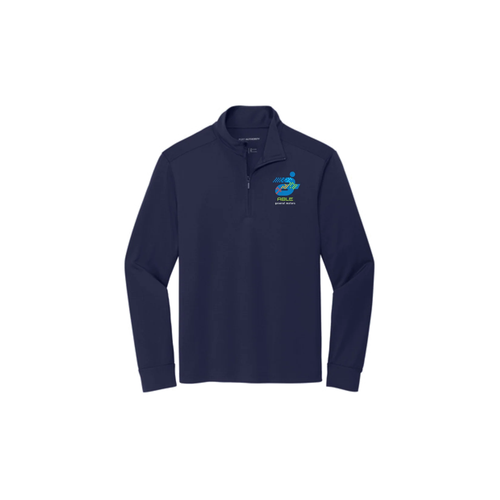 Thumbnail 3